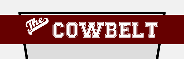 The Cowbelt Shop